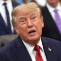 Sanctions contre la Russie: une loi qui suscite des débats aux États-Unis