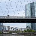 Les taux d’emprunt des grandes puissances en hausse