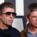 Oasis : Annonce Imminente d&rsquo;une Nouvelle Tournée