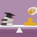 Les défis actuels de l&rsquo;éducation en France