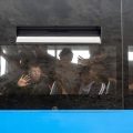 Le conflit concernant les mineurs non accompagnés en Espagne