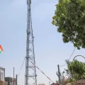 L&rsquo;impact économique de la pénurie de carburant en Irak