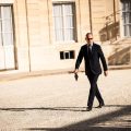 Élections présidentielles 2027 : La bataille interne entre Edouard Philippe et Gabriel Attal