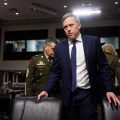 Démission du Secrétaire à l&rsquo;Armée de Terre des États-Unis