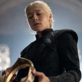 Le Destin Tragique de Rhaenyra Targaryen dans «Feu et Sang»