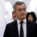Les magistrats et commissaires appellent à cesser les accusations dans l&rsquo;affaire Lyhanna