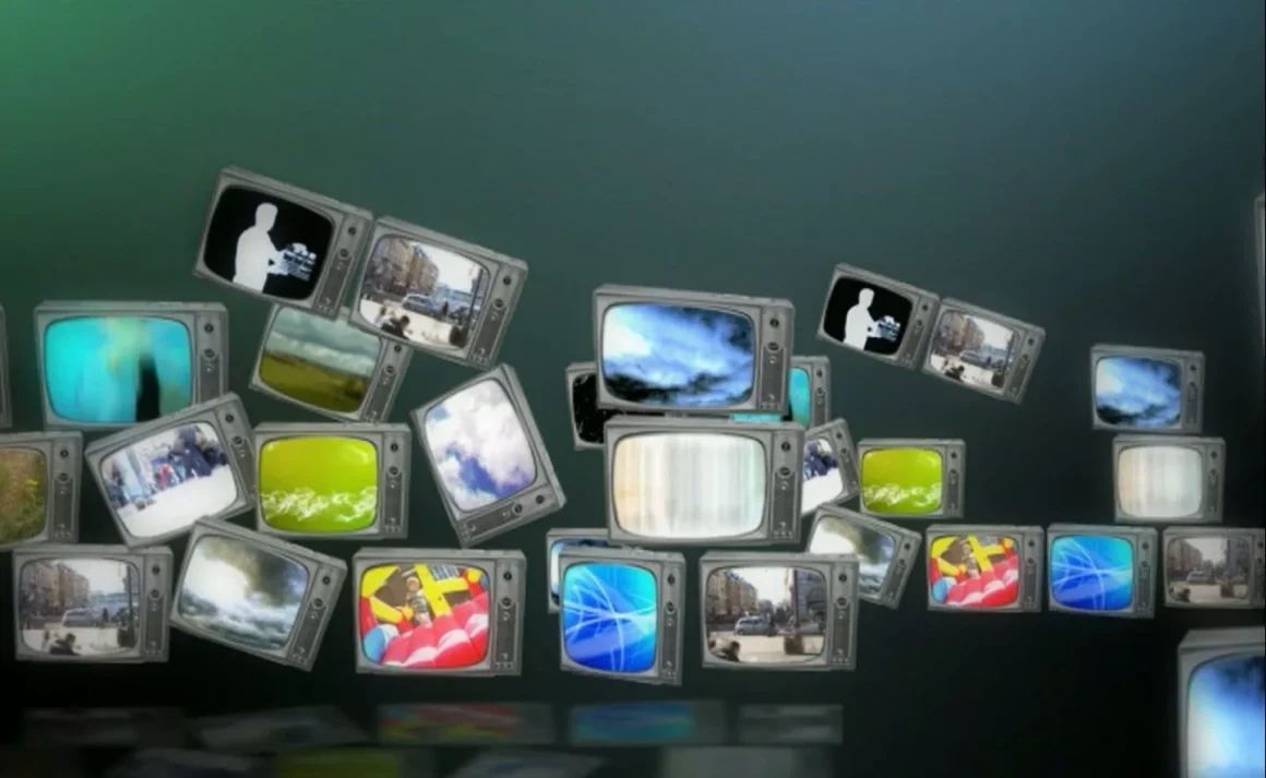 410da96f-3cce-4ad7-a824-22f27f54f362 Le débat sur la publicité des opticiens