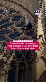 412ea798-a787-4236-abb9-1177275561ff Opération de Déminage à Metz et Enquête sur Intoxications par E. coli
