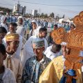 L&rsquo;Éthiopie comme pivot stratégique en Afrique