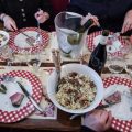 Risque accru de maladies cardio-vasculaires dû aux rythmes alimentaires irréguliers