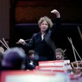 Premiers jours du festival de la Philharmonie de Paris