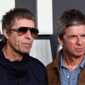 Oasis part en tournée en 2027: Comment obtenir des billets