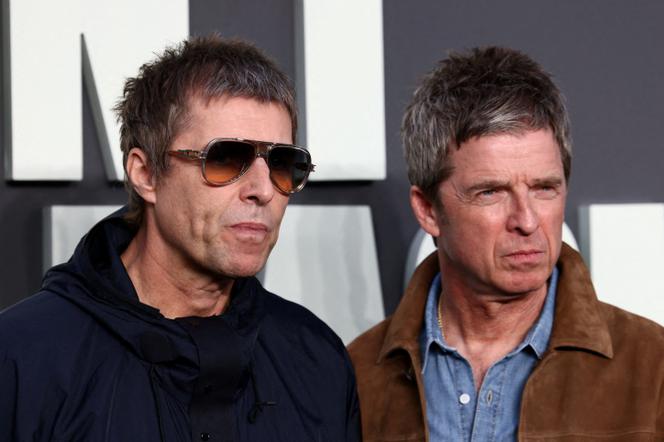 41bb9c10-3ea7-4d1a-afd8-ed13aa11ff04 Oasis part en tournée en 2027: Comment obtenir des billets