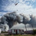 Les Attaques Ukrainiennes et leurs Conséquences Économiques sur la Russie