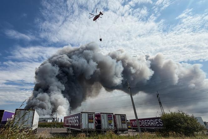 41eca163-6804-46a2-b418-8f8d9f309482 Les Attaques Ukrainiennes et leurs Conséquences Économiques sur la Russie