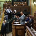 Le président espagnol défend la gestion de la crise migratoire à Ceuta