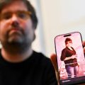 L&rsquo;impact inquiétant de l&rsquo;intelligence artificielle sur le journalisme en Argentine