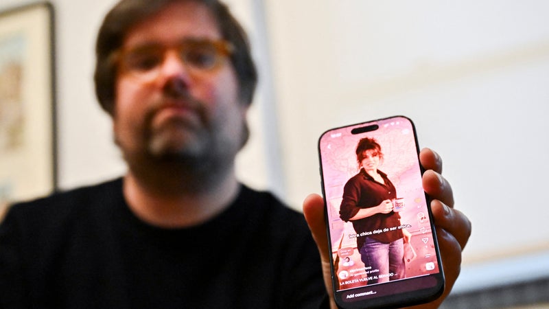 424cc0d2-9f26-4f04-8408-e736889e0bdb L’impact inquiétant de l’intelligence artificielle sur le journalisme en Argentine