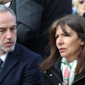 Enquêtes ouvertes contre Anne Hidalgo et Emmanuel Grégoire pour violences dans le périscolaire