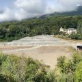 Fin des travaux sur les ponts de la rocade de Gap