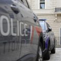 Une automobiliste mise en examen pour homicide routier à Cannes