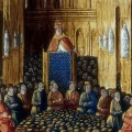La visite de Léon XIV en France: un regard historique sur les voyages pontificaux