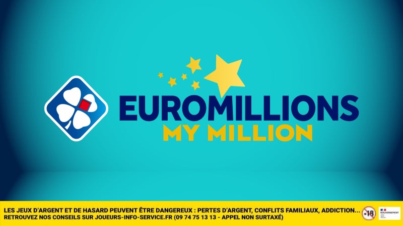 43dfbf80-e49a-4bc9-9575-df0da3f5f5b7 Résultats EuroMillions du 22 septembre 2026