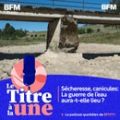 Le débat sur l&rsquo;engagement écologique d&rsquo;Emmanuel Macron