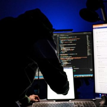 Données sensibles dérobées chez Revolut : Risques d&rsquo;hameçonnage