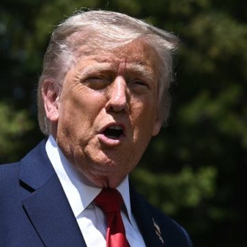 45904ded-a6d2-4346-ba44-6de2b2414676 Les tensions commerciales entre les États-Unis et le Canada s’intensifient