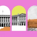 L&rsquo;Hôtel de la Marine : Un Joyau Historique de Paris