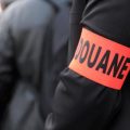 Saisie massive de cocaïne au port de Dunkerque