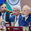 Les Brics consolident leurs liens en dépit des tensions