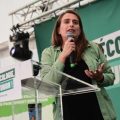 Les Écologistes et leur stratégie pour la présidentielle 2027