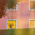 Un rapport alarmant sur l&rsquo;incarcération des mineurs en France