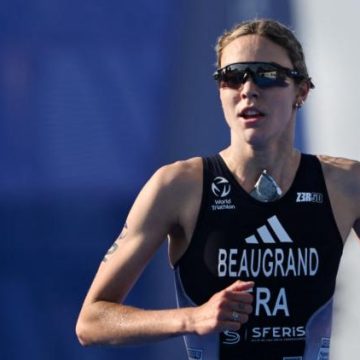 479064b2-8ab1-42e8-90a4-76c87b714156 Cassandre Beaugrand: une saison 2026 inoubliable avec un deuxième titre mondial
