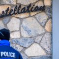 Crans-Montana: Révélations sur l&rsquo;utilisation frauduleuse du nom d&rsquo;un ingénieur