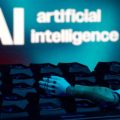 L&rsquo;intelligence artificielle : entre potentiel destructeur et espoir de progrès