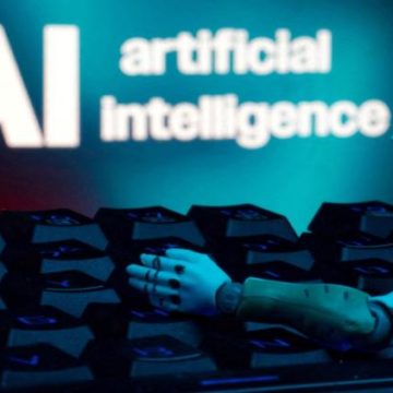 47a7b21e-2e44-460f-b152-64100f189f7a L’intelligence artificielle : entre potentiel destructeur et espoir de progrès