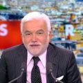Réactions à la Victoire de l&rsquo;AfD en Allemagne