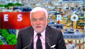 47b378b0-22ef-4cde-b11d-2bfdcd5b3389 Réactions à la Victoire de l’AfD en Allemagne