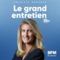 Mesures Insuffisantes pour l&rsquo;Agriculture Française selon la FNSEA