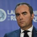Demandes d&rsquo;économies budgétaires pour soutenir les agriculteurs touchés par la sécheresse