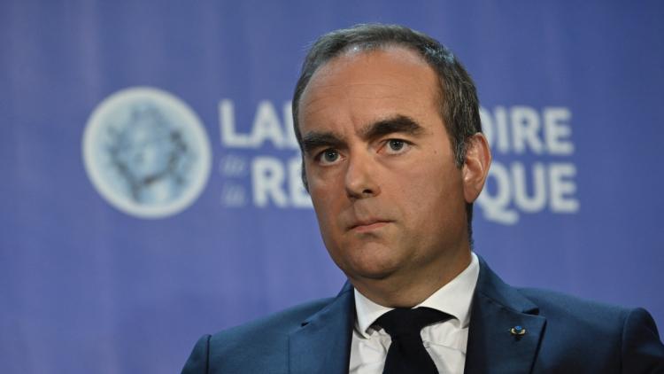 48451a54-095b-487b-a865-96922d3128f3 Demandes d’économies budgétaires pour soutenir les agriculteurs touchés par la sécheresse