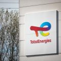 Partenariat TotalEnergies et Mistral pour optimiser l&rsquo;exploitation des réservoirs