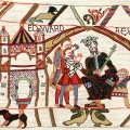 Guillaume le Conquérant et la conquête de l&rsquo;Angleterre