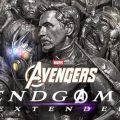 Le Retour Triomphal de &lsquo;Avengers : Endgame&rsquo; au Box-Office