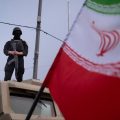 Affrontements meurtriers dans la province du Sistan-Baloutchistan en Iran