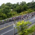 Championnat du Monde de Cyclisme sur Route 2026 : Résultats au Canada