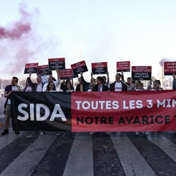 4a1a3798-81e9-4a3a-8b76-35aa4873ccc0 Stratégie nationale de santé sexuelle : des mesures pour lutter contre les inégalités